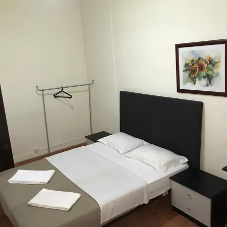 22 Guest house Lisbon