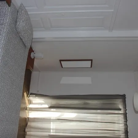 Guest house 22 Lisbon