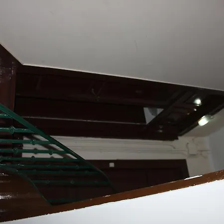 Guest house 22 3*