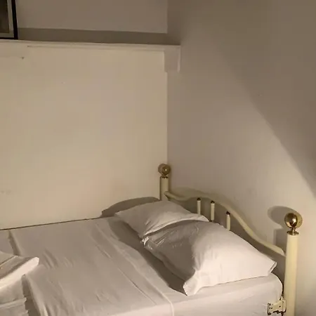 22号旅馆 招待所 3*