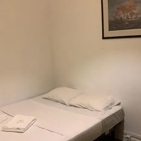 22号旅馆 招待所